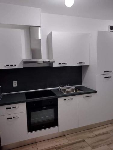 Zornica Residence Central Apartments Destination Bulgaria 2000