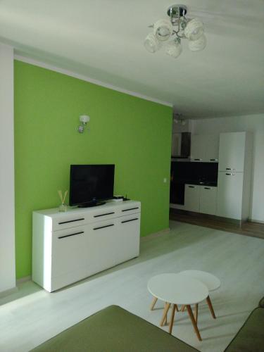 Zornica Residence Central Apartments Destination Bulgaria 2000