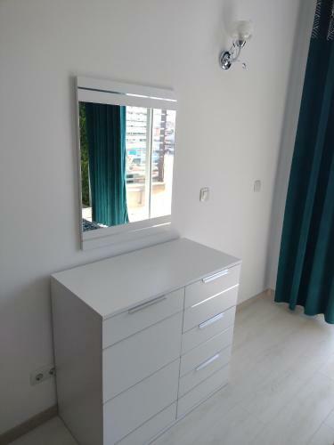 Zornica Residence Central Apartments Destination Bulgaria 2000