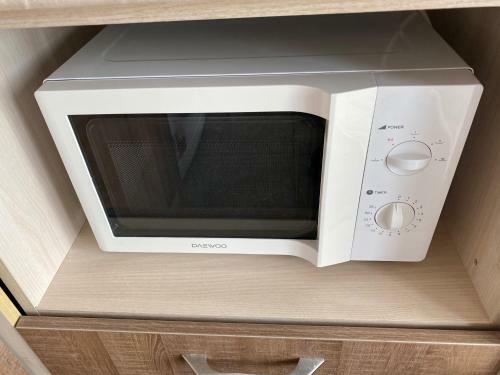 Apartamento Private Studio In Admiral C53