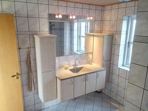 Apartamento Idyllic Country House