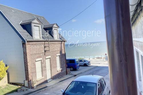 Apartamento Villa ''la Belote''