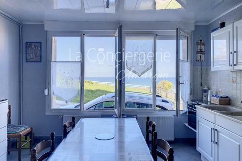 Apartamento Villa ''la Belote''
