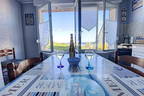 Apartamento Villa ''la Belote''