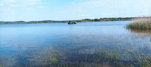 Apartamento Les Villas Du Lac 3*