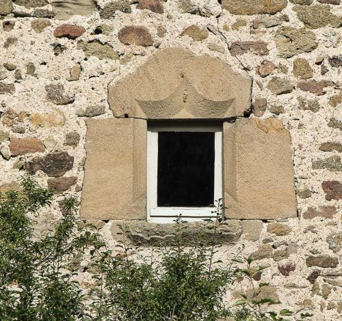 La Commanderie De Rulhe Le Haut, Cinq Etoiles