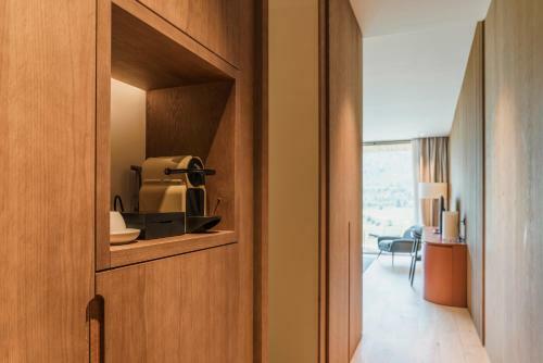 Hotel La Galiana Golf Resort