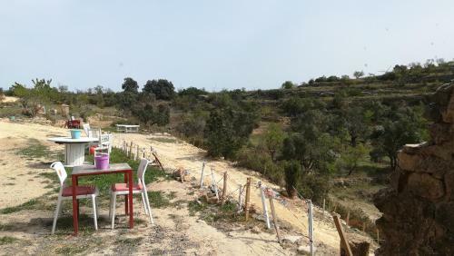 Villa Finca Namaste