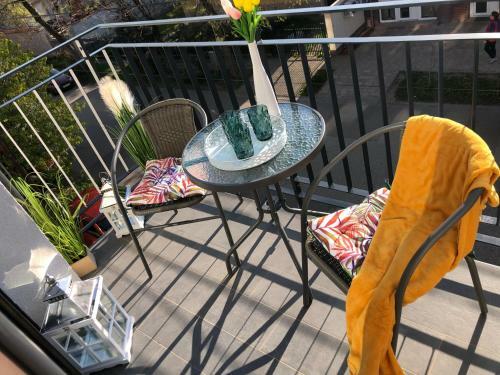 Apartamento Szeged Gy�ngye Delux