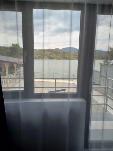 Hostal Casa Din Golful Dun?rii
