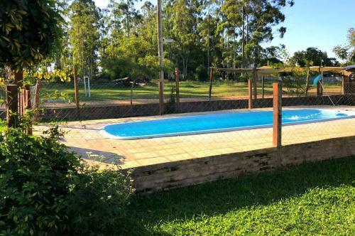 Apartamento La Esquina Del Sol
