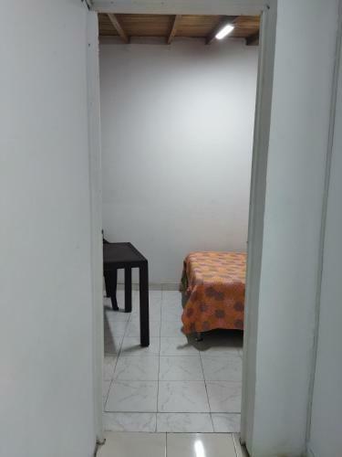 Habitaci�n La Buena Energ�a!