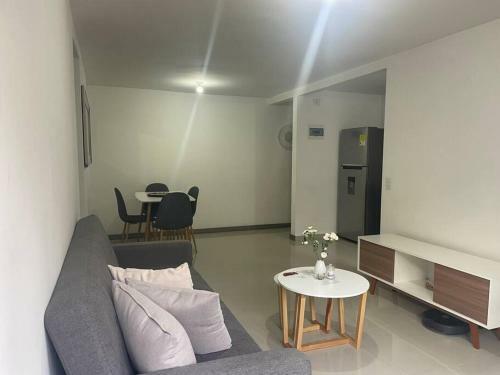 Apartamento Modern-mayorca Mall Walkable Getaway-