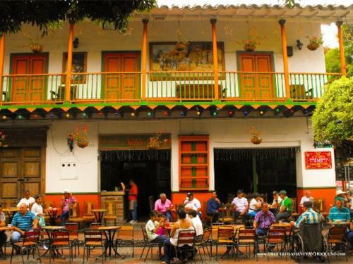 Apartamento El Poblado Sabaneta New 3bdr + Office- Comfortable Apt