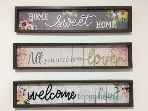 Apartamento El Poblado Sabaneta New 3bdr + Office- Comfortable Apt