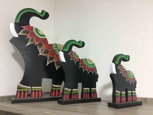 Apartamento El Poblado Sabaneta New 3bdr + Office- Comfortable Apt