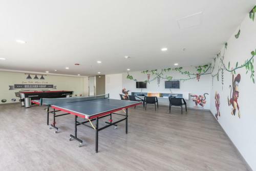 Apartamento El Poblado Sabaneta New 3bdr + Office- Comfortable Apt