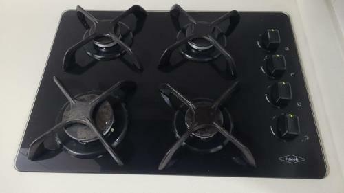 Apartamento El Poblado Sabaneta New 3bdr + Office- Comfortable Apt