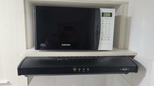 Apartamento El Poblado Sabaneta New 3bdr + Office- Comfortable Apt