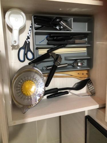 Apartamento El Poblado Sabaneta New 3bdr + Office- Comfortable Apt