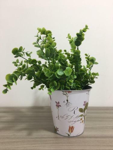 Apartamento El Poblado Sabaneta New 3bdr + Office- Comfortable Apt