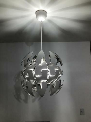 Apartamento El Poblado Sabaneta New 3bdr + Office- Comfortable Apt