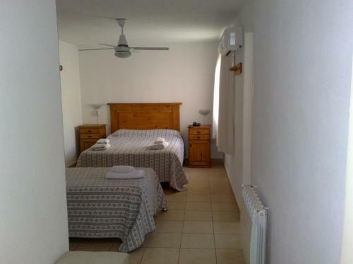C�rdoba B&B Bed And Breakfast Hotel