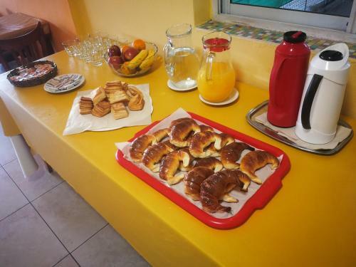 C�rdoba B&B Bed And Breakfast Hotel