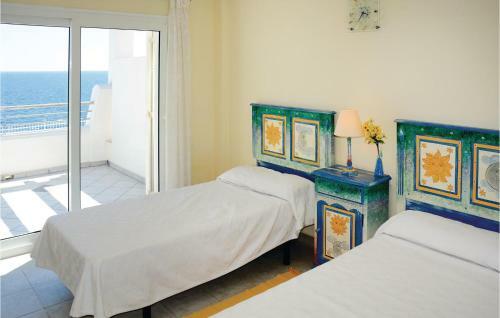 Holiday Home Avd. Es Forti