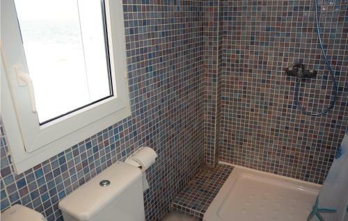 Holiday Home Avd. Es Forti
