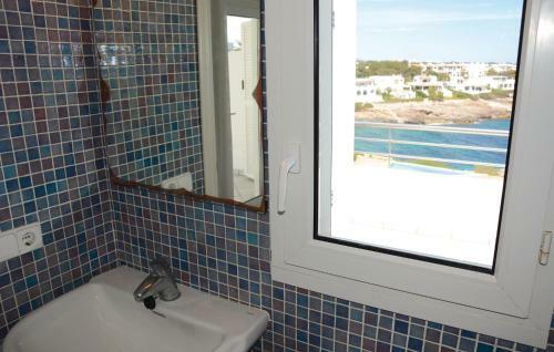 Holiday Home Avd. Es Forti