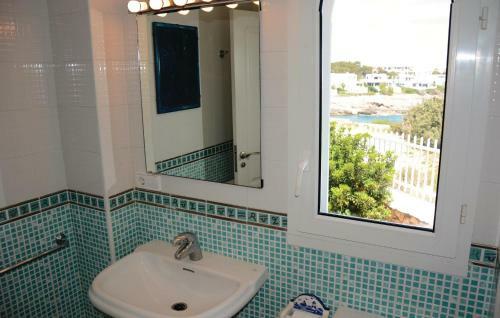 Holiday Home Avd. Es Forti