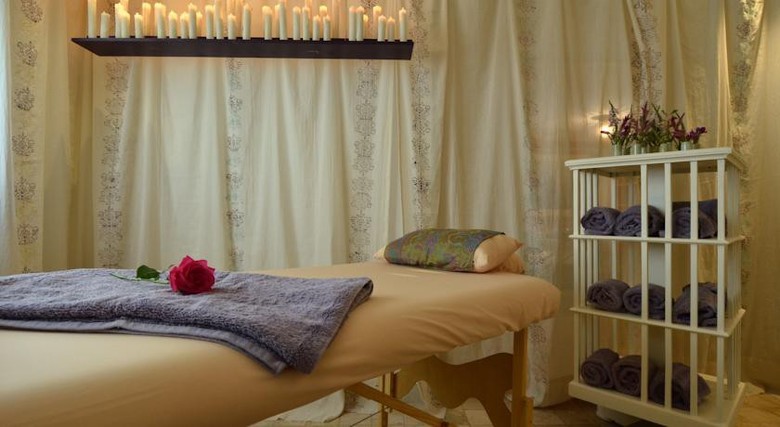 Hotel Hub Porte�o