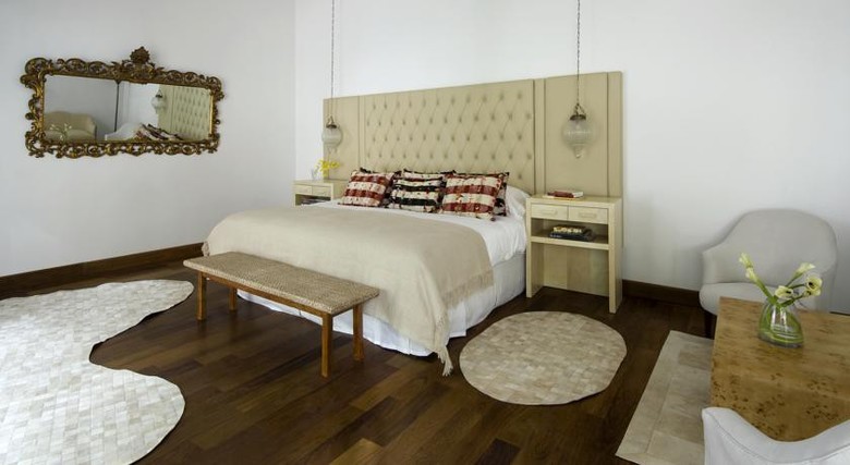 Hotel Hub Porte�o
