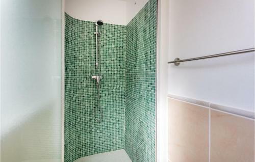 Holiday Home Villa San Jose L-517