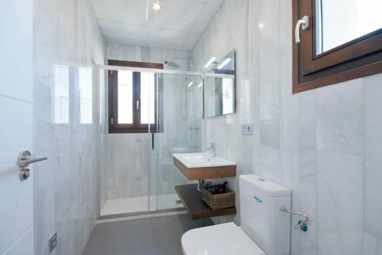 Apartamentos Bibo Suites Gran V�a