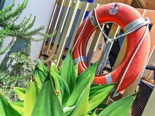 Ideal 3br Holiday House With Wifi And Beach View