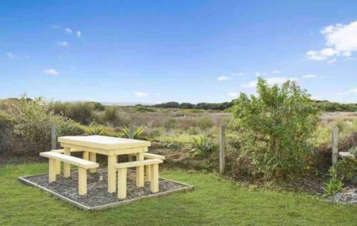 Ideal 3br Holiday House With Wifi And Beach View