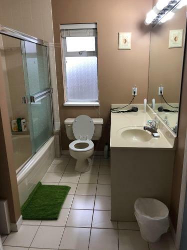 Granville Guest House
