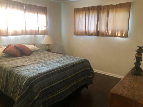 2-bedroom Home In The Valley