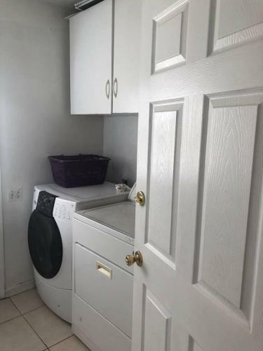 2-bedroom Home In The Valley