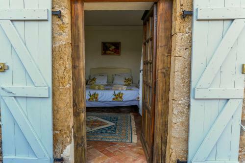 Ch�teau De B�duer And Vacation Homes