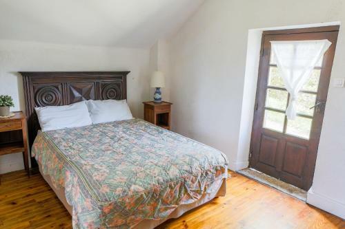 Ch�teau De B�duer And Vacation Homes