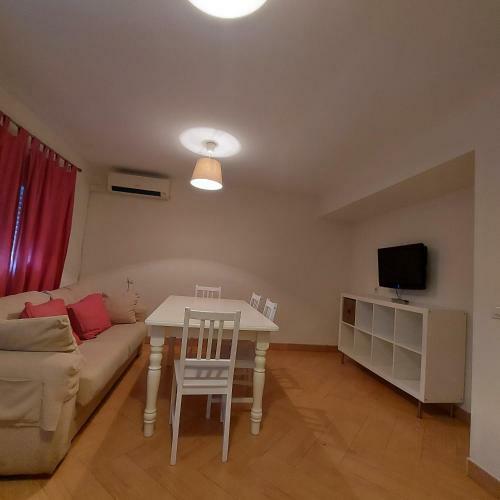 Apartamento Casa Sondejerez