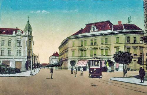 Sz�ll 3 Apartman