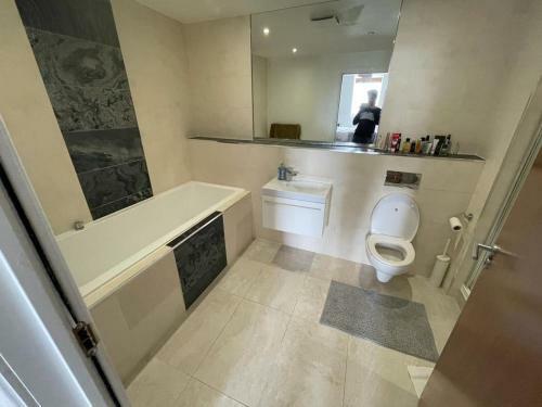 Apartamento Empire House