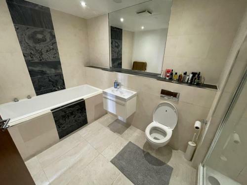 Apartamento Empire House