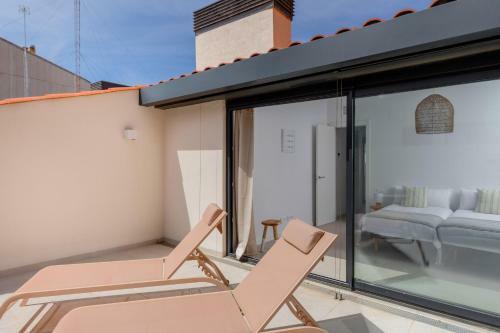 Apartamento Flateli Sant Antoni 4