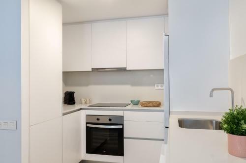 Apartamento Flateli Sant Antoni 4