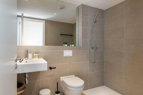 Apartamento Flateli Sant Antoni 4